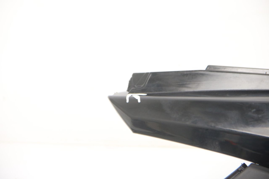 photo de LEWY TYLNY BOK JM MOTORS EVOLIS 4T 50 (2018 - 2022) - Stan powierzchni