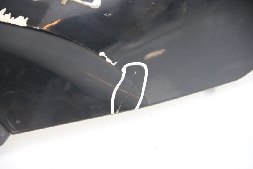 photo de LEWY TYLNY BOK JM MOTORS EVOLIS 4T 50 (2018 - 2022) - Oznaczenia i referencje