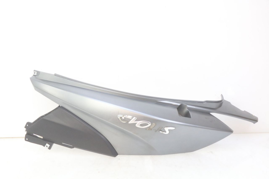 photo de LEWY TYLNY BOK JM MOTORS EVOLIS 4T 50 (2018 - 2022) - Widok główny