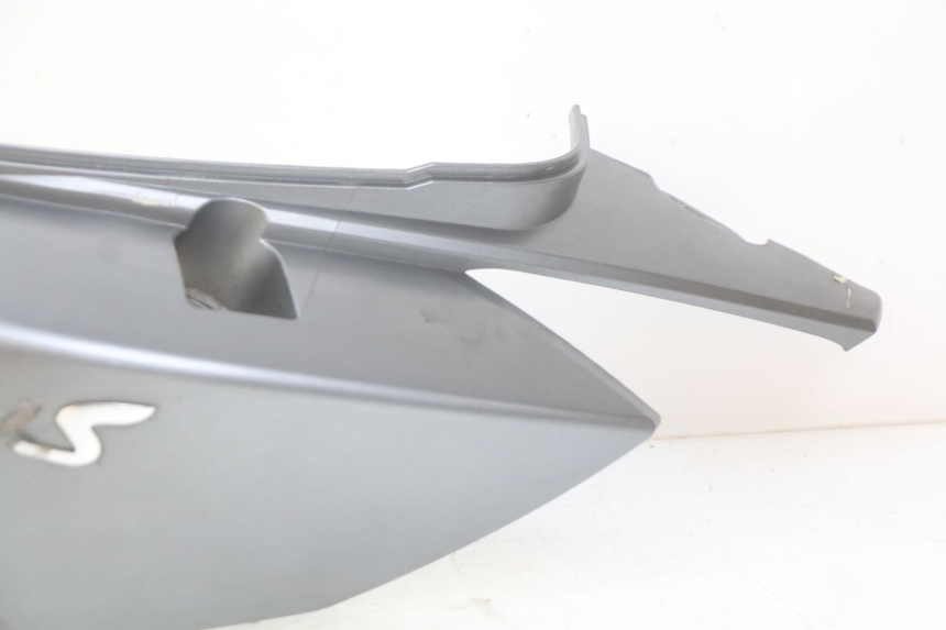 photo de LEWY TYLNY BOK JM MOTORS EVOLIS 4T 50 (2018 - 2022) - Widok produktu