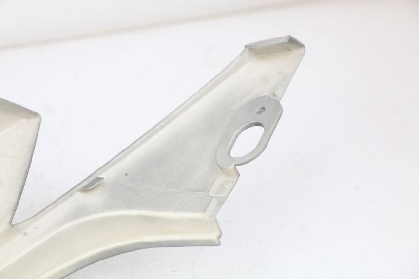 photo de LEWY TYLNY BOK JM MOTORS EVOLIS 4T 50 (2018 - 2022) - Zoom stanu zużycia