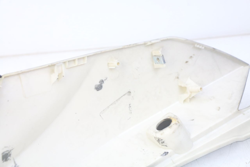 photo de LEWY TYLNY BOK JM MOTORS EVOLIS 4T 50 (2018 - 2022) - Inny kąt widzenia