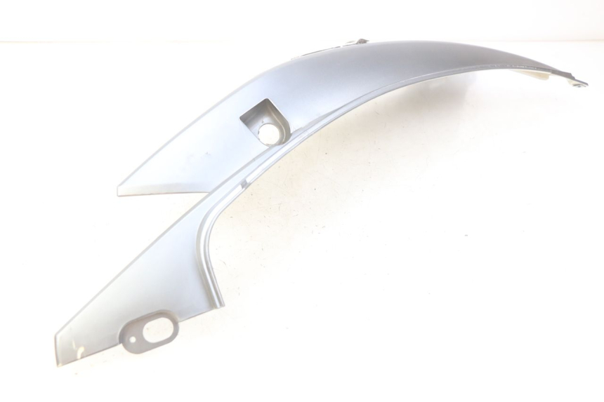 photo de LEWY TYLNY BOK JM MOTORS EVOLIS 4T 50 (2018 - 2022) - Widok ogólny