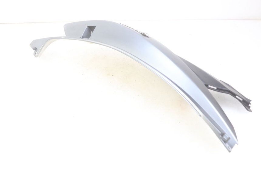 photo de LEWY TYLNY BOK JM MOTORS EVOLIS 4T 50 (2018 - 2022) - Punkty mocowania