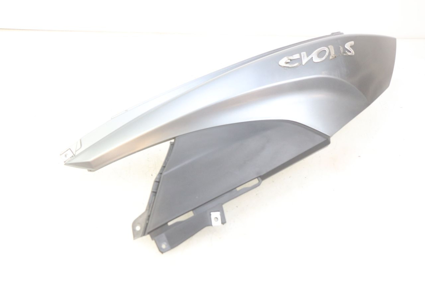 photo de LEWY TYLNY BOK JM MOTORS EVOLIS 4T 50 (2018 - 2022) - Stan powierzchni