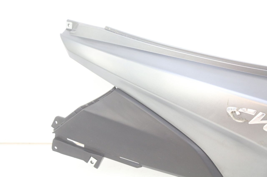 photo de LEWY TYLNY BOK JM MOTORS EVOLIS 4T 50 (2018 - 2022) - Część sprawdzona