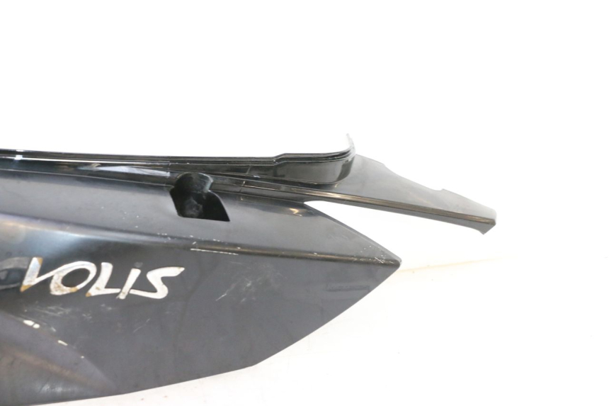 photo de LEWY TYLNY BOK JM MOTORS EVOLIS 4T 50 (2018 - 2022) - Zoom stanu zużycia