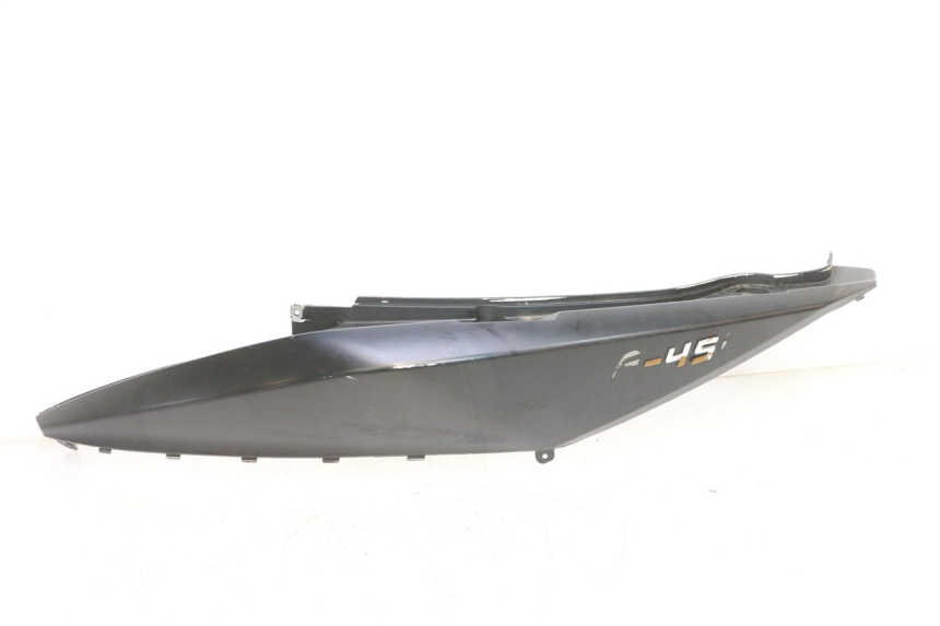 photo de TYLNY LEWY BOK JM MOTORS F45i 4T 50 (2020 - 2023) - Widok główny