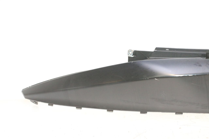 photo de TYLNY LEWY BOK JM MOTORS F45i 4T 50 (2020 - 2023) - Szczegół części