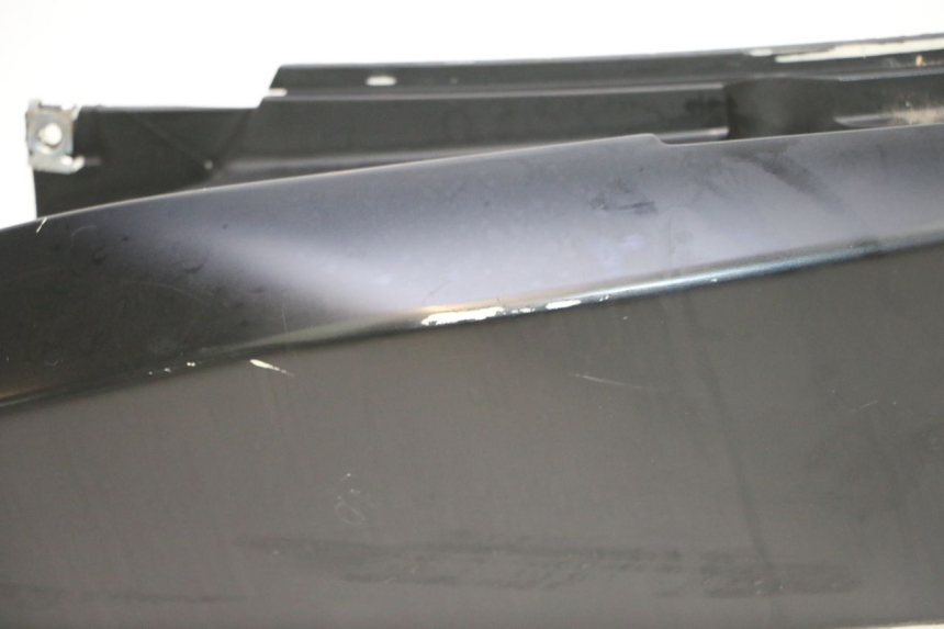 photo de TYLNY LEWY BOK JM MOTORS F45i 4T 50 (2020 - 2023) - Inny kąt widzenia