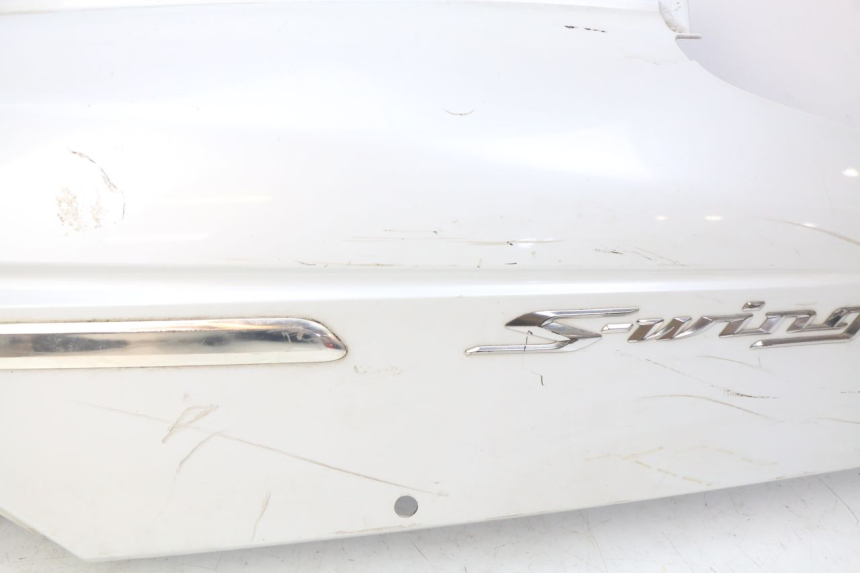 photo de LEWY TYLNY BOK HONDA FES S-WING SWING ABS 125 (2007 - 2015) - Widok produktu