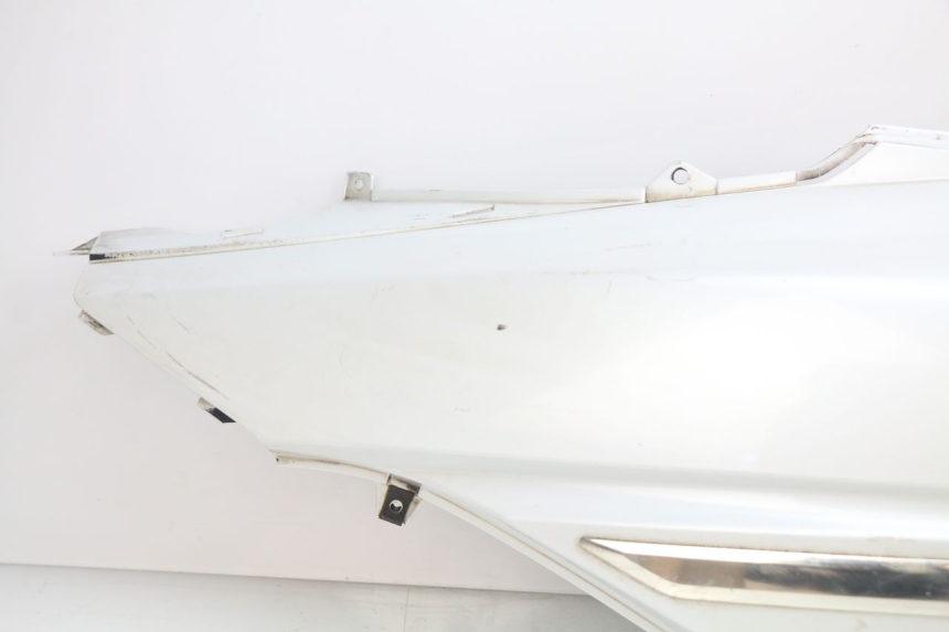 photo de LEWY TYLNY BOK HONDA FES S-WING SWING ABS 125 (2007 - 2015) - Zbliżenie komponentów