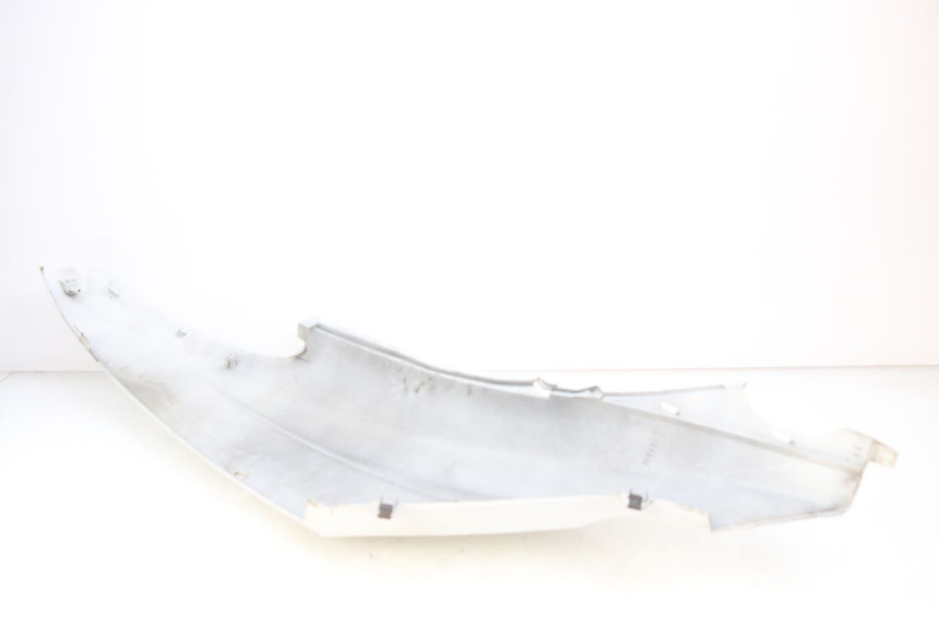 photo de LEWY TYLNY BOK HONDA FES S-WING SWING ABS 125 (2007 - 2015) - Inny kąt widzenia