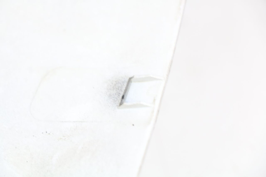 photo de LEWY TYLNY BOK HONDA FES S-WING SWING ABS 125 (2007 - 2015) - Zbliżenie techniczne