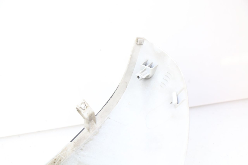 photo de LEWY TYLNY BOK HONDA FES S-WING SWING ABS 125 (2007 - 2015) - Widok ogólny