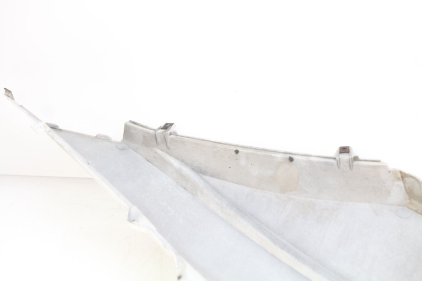 photo de LEWY TYLNY BOK HONDA FES S-WING SWING ABS 125 (2007 - 2015) - Punkty mocowania