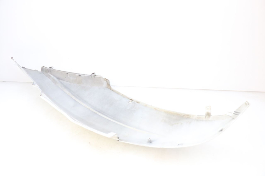 photo de LEWY TYLNY BOK HONDA FES S-WING SWING ABS 125 (2007 - 2015) - Stan powierzchni