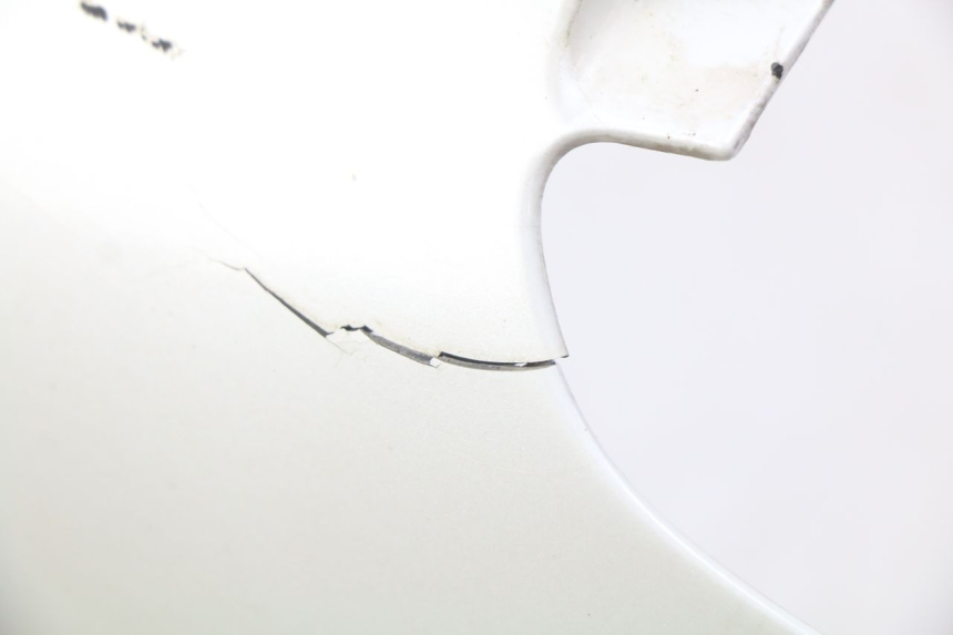 photo de LEWY TYLNY BOK HONDA FES S-WING SWING ABS 125 (2007 - 2015) - Część sprawdzona