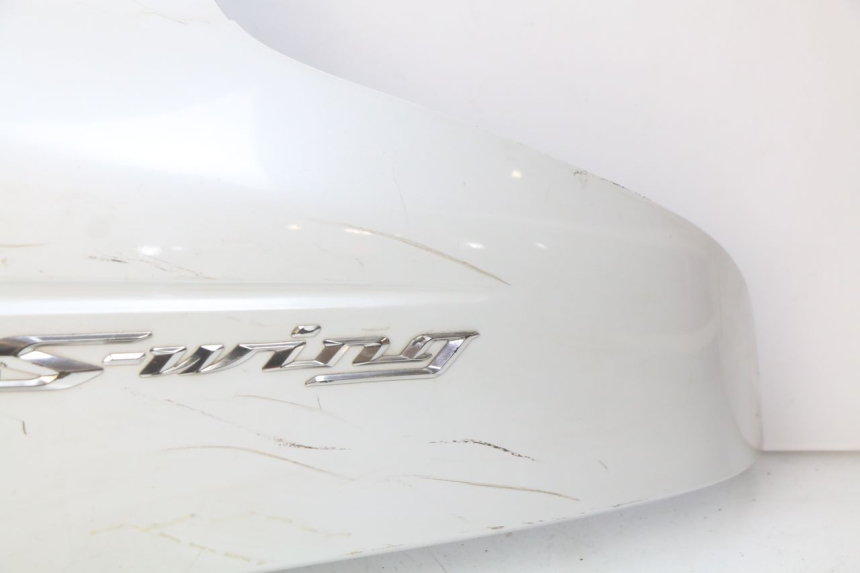 photo de LEWY TYLNY BOK HONDA FES S-WING SWING ABS 125 (2007 - 2015) - Oznaczenia i referencje