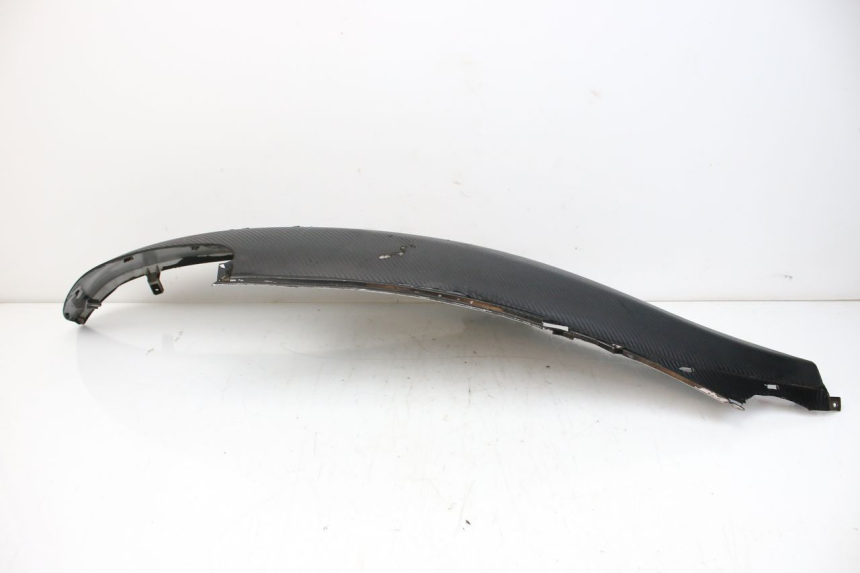 photo de LEWY TYLNY BOK HONDA FES S-WING SWING ABS 125 (2007 - 2015) - Inny kąt widzenia