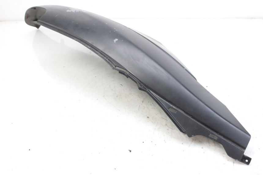 photo de LEWY TYLNY BOK HONDA FES S-WING SWING ABS 125 (2007 - 2015) - Szczegół części