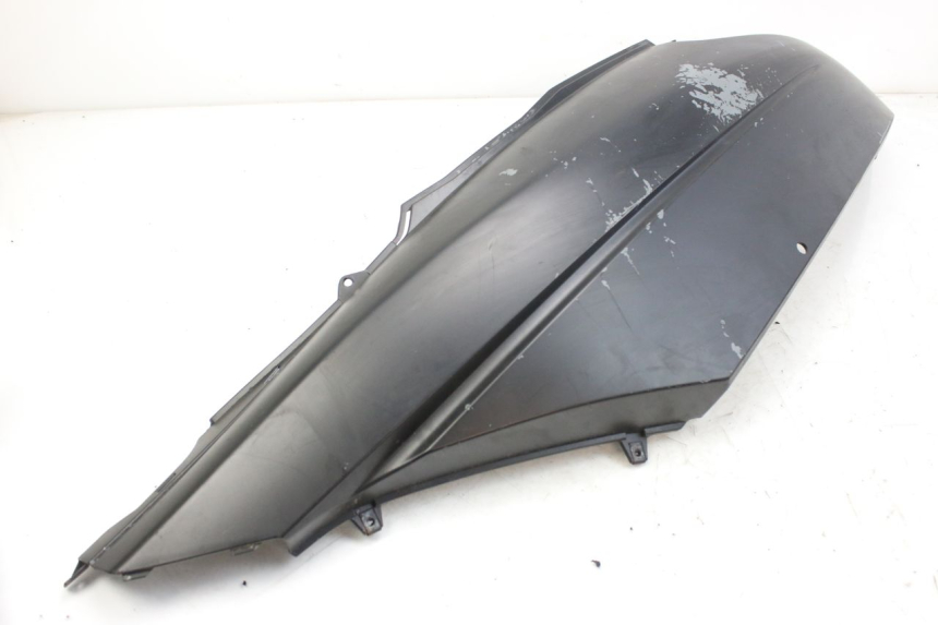 photo de LEWY TYLNY BOK HONDA FES S-WING SWING ABS 125 (2007 - 2015) - Zbliżenie techniczne