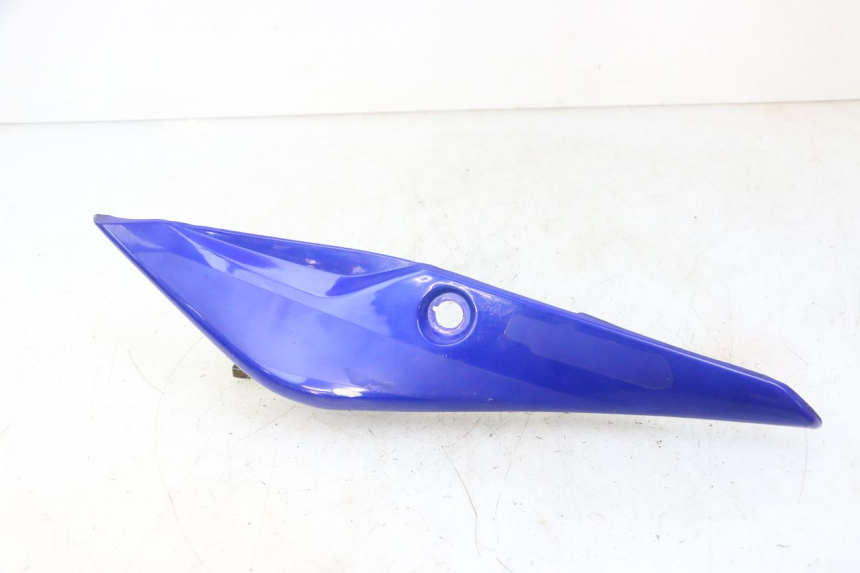 photo de LEWY TYLNY BOK STAHO FH 50 (2018 - 2019) - Widok główny