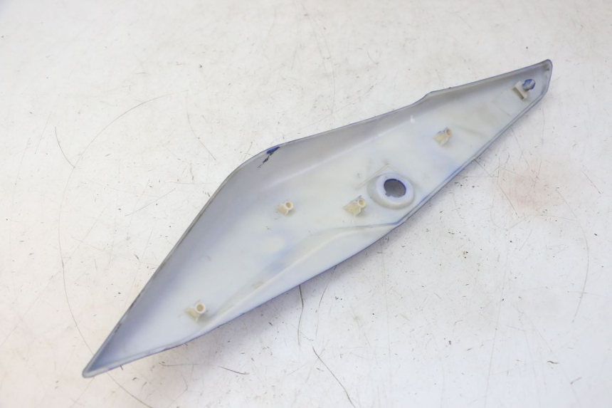 photo de LEWY TYLNY BOK STAHO FH 50 (2018 - 2019) - Szczegół części