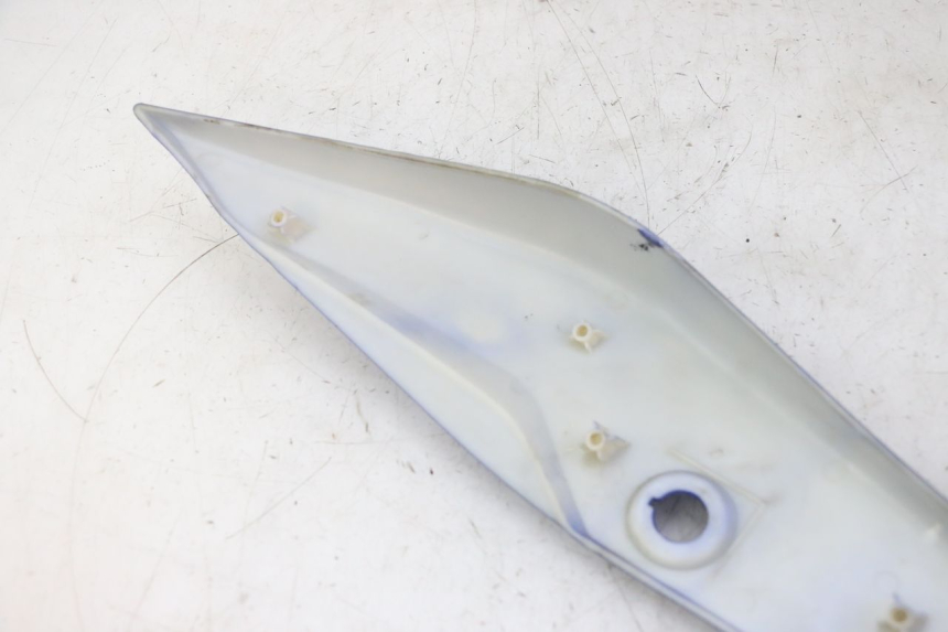 photo de LEWY TYLNY BOK STAHO FH 50 (2018 - 2019) - Zoom stanu zużycia