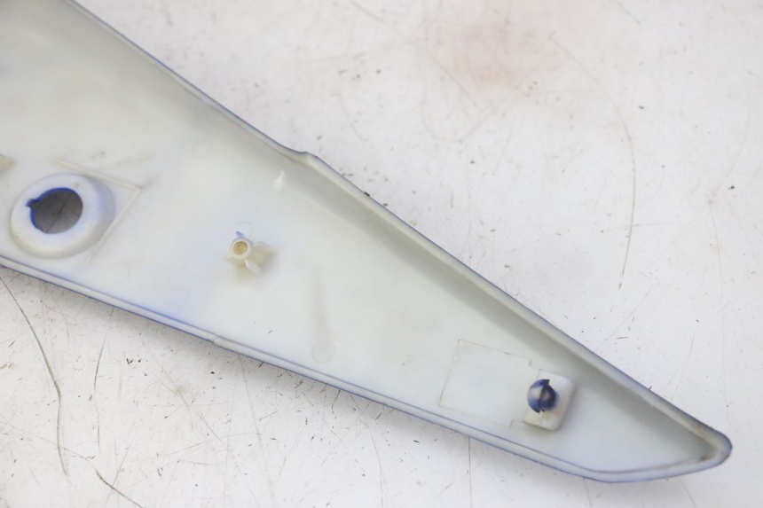 photo de LEWY TYLNY BOK STAHO FH 50 (2018 - 2019) - Inny kąt widzenia