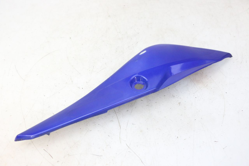 photo de LEWY TYLNY BOK STAHO FH 50 (2018 - 2019) - Zbliżenie techniczne