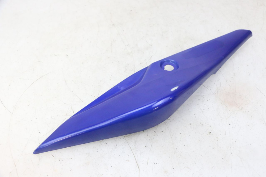 photo de LEWY TYLNY BOK STAHO FH 50 (2018 - 2019) - Punkty mocowania