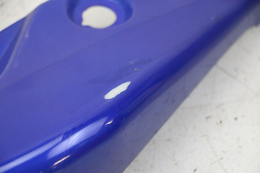 photo de LEWY TYLNY BOK STAHO FH 50 (2018 - 2019) - Stan powierzchni