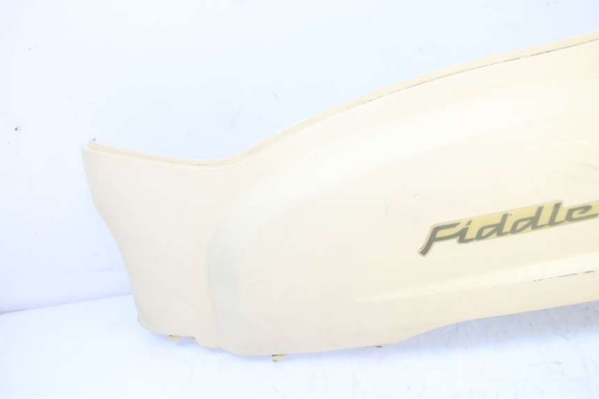 photo de LEWY TYLNY BOK SYM FIDDLE 2 50 (2008 - 2013) - Szczegół części