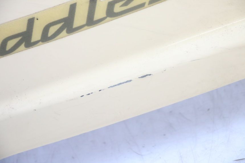 photo de LEWY TYLNY BOK SYM FIDDLE 2 50 (2008 - 2013) - Punkty mocowania