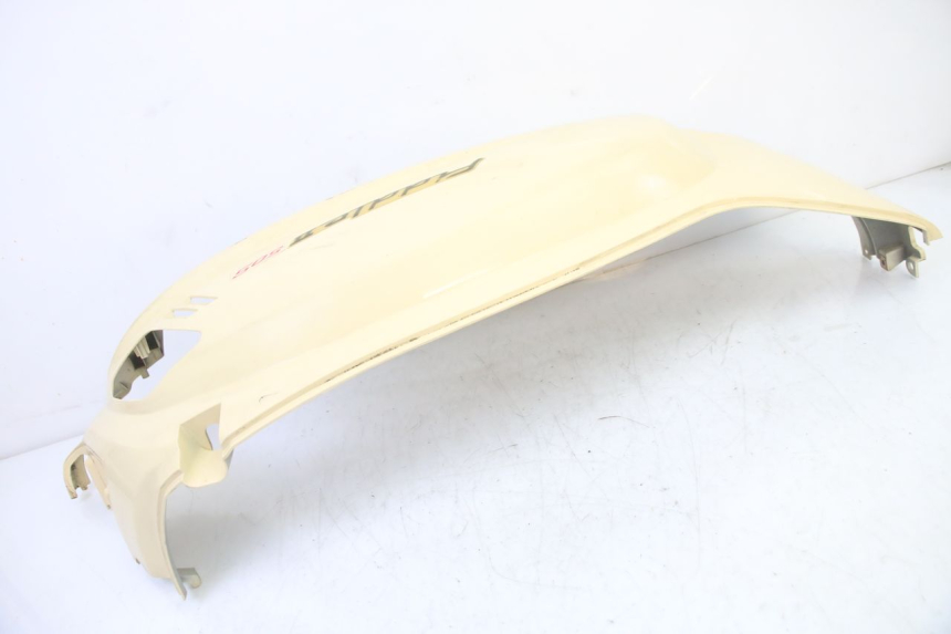 photo de LEWY TYLNY BOK SYM FIDDLE 2 50 (2008 - 2013) - Stan powierzchni