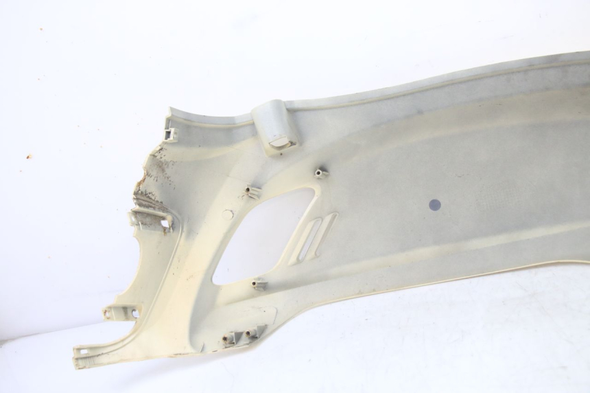 photo de LEWY TYLNY BOK SYM FIDDLE 2 50 (2008 - 2013) - Oznaczenia i referencje