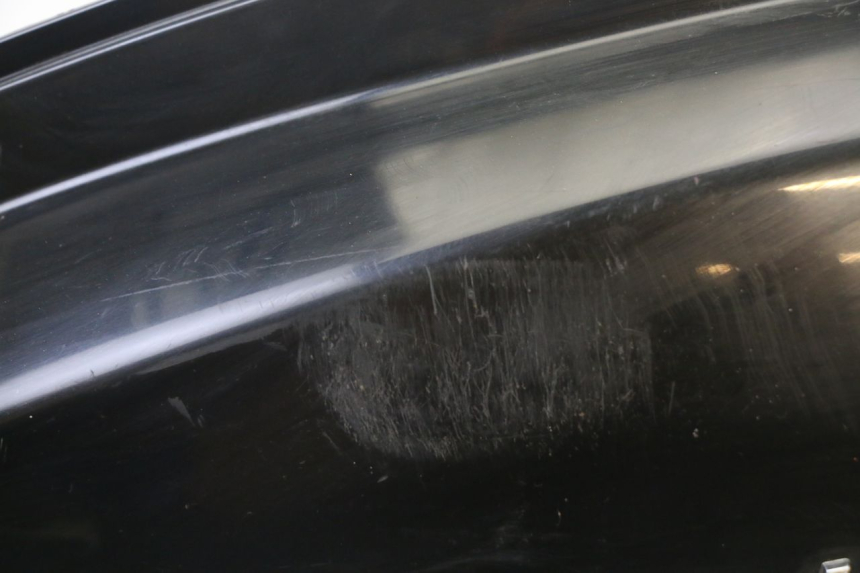 photo de LEWY TYLNY BOK SYM FIDDLE 2 S 125 (2012 - 2014) - Widok ogólny