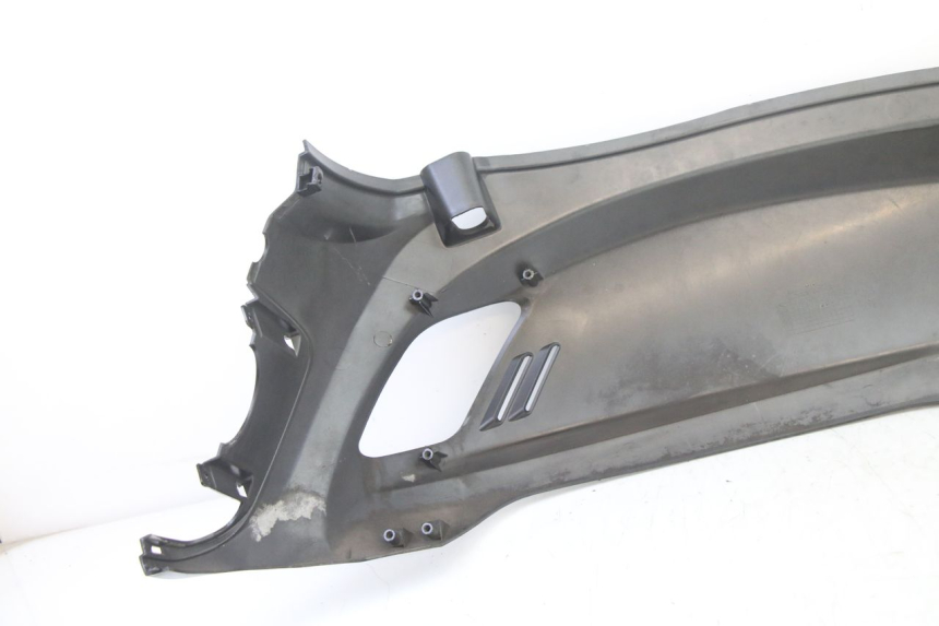 photo de LEWY TYLNY BOK SYM FIDDLE 2 S 125 (2012 - 2014) - Stan powierzchni