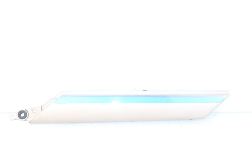 photo de LEWY TYLNY BOK YAMAHA FJ 3CX 1200 (1986 - 1996) - Widok główny