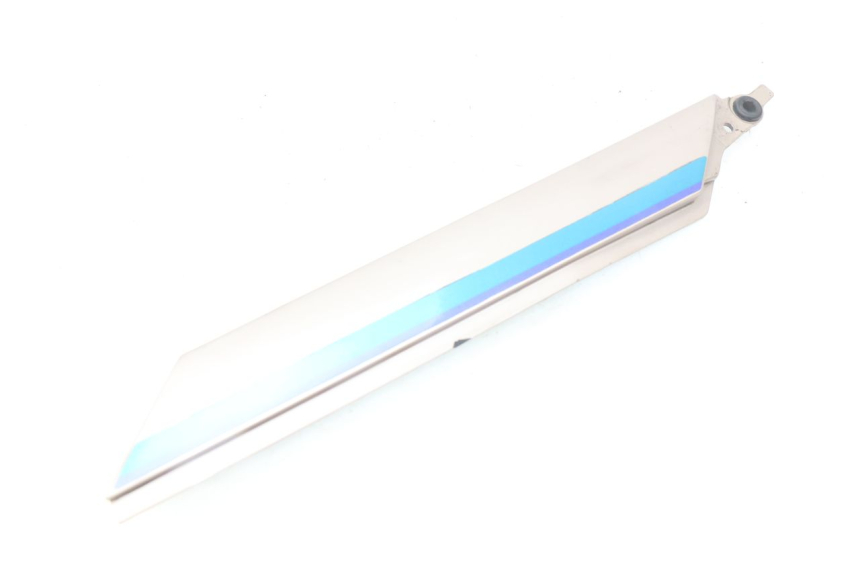 photo de LEWY TYLNY BOK YAMAHA FJ 3CX 1200 (1986 - 1996) - Inny kąt widzenia