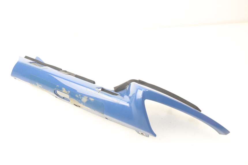 photo de LEWY TYLNY BOK YAMAHA FJR ABS 1300 (2006 - 2012) - Widok główny