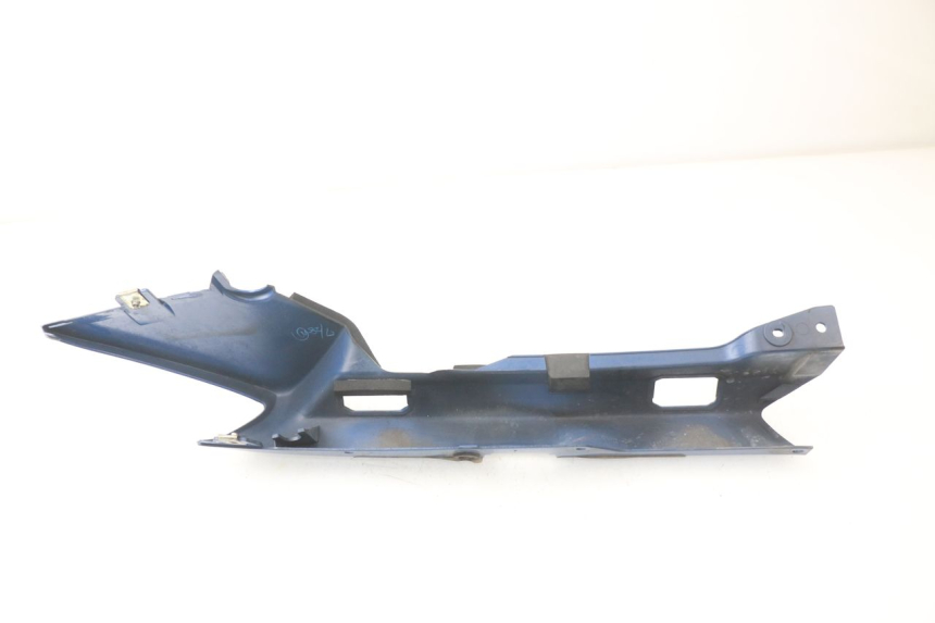 photo de LEWY TYLNY BOK YAMAHA FJR ABS 1300 (2006 - 2012) - Szczegół części