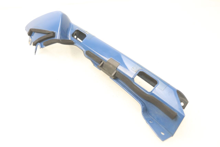 photo de LEWY TYLNY BOK YAMAHA FJR ABS 1300 (2006 - 2012) - Zbliżenie techniczne