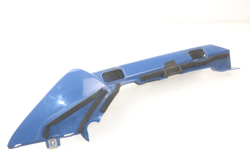 photo de LEWY TYLNY BOK YAMAHA FJR ABS 1300 (2006 - 2012) - Widok ogólny