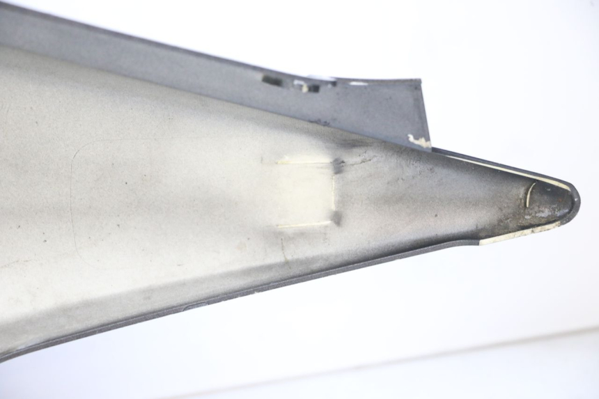 photo de LEWY TYLNY BOK HONDA FJS SILVER WING SILVERWING 400 (2005 - 2008) - Zoom stanu zużycia