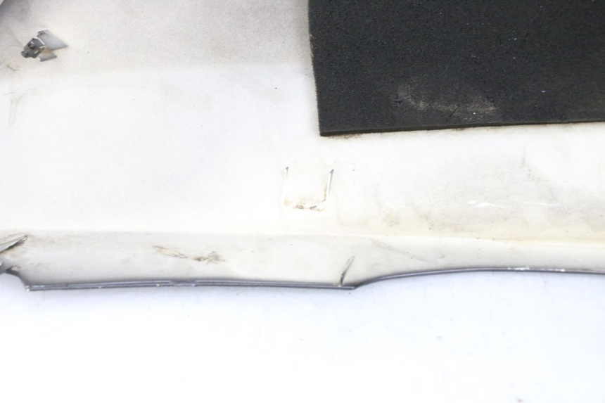 photo de LEWY TYLNY BOK HONDA FJS SILVER WING SILVERWING 400 (2005 - 2008) - Inny kąt widzenia