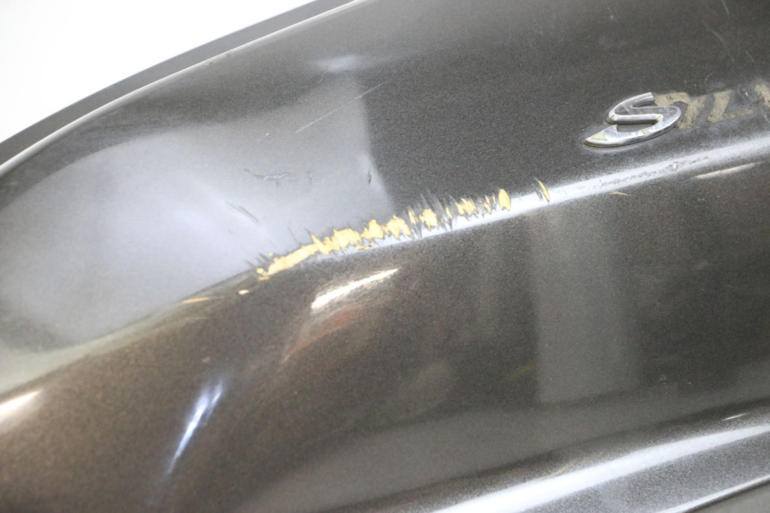 photo de LEWY TYLNY BOK HONDA FJS SILVER WING SILVERWING 400 (2005 - 2008) - Część sprawdzona