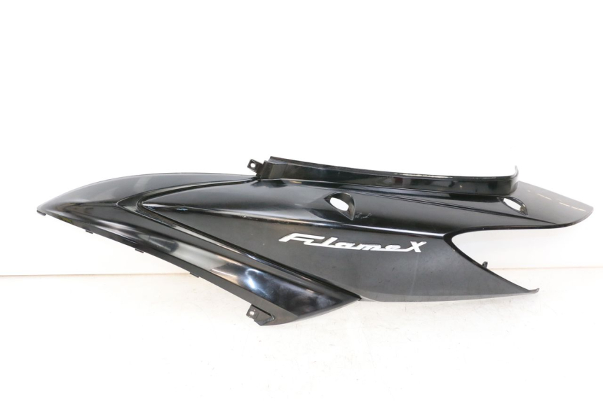 photo de LEWY TYLNY BOK MBK FLAME X 125 (2007 - 2016) - Widok główny