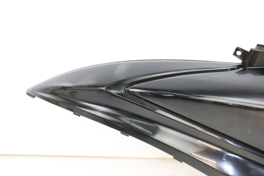 photo de LEWY TYLNY BOK MBK FLAME X 125 (2007 - 2016) - Widok produktu